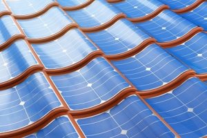 Avantages, limites et acteur des installations de panneau solaire et tuiles solaires par Photovoltaïque Travaux à Saint-Thuriau